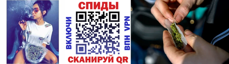 сколько стоит  Мурманск  БУТИРАТ жидкий экстази 