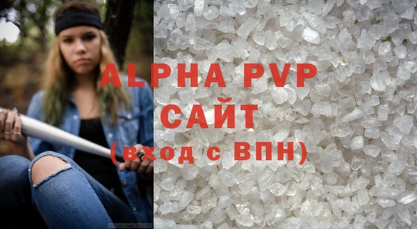 стаф Пестово