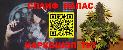 гидропоника Кандалакша