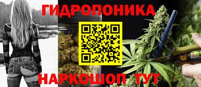 кокаин колумбия Камышлов
