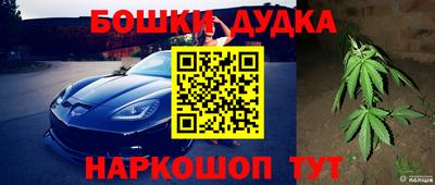 гидропоника Кандалакша