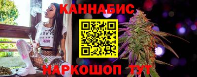 кокаин колумбия Камышлов